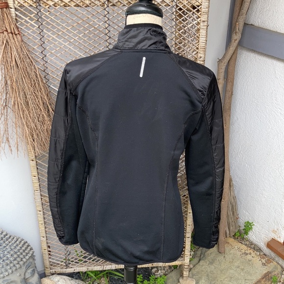 Sports Jacket -L - Picture 4 of 7